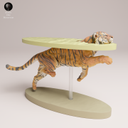 35130725_Sumatran Tiger Swim 4.png