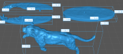 35130725_Sumatran Tiger Swim 5.png