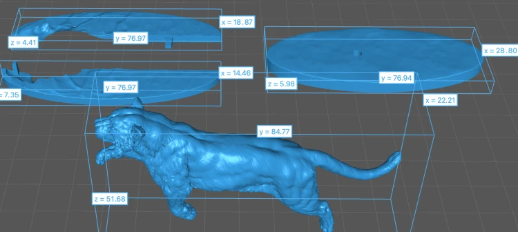 35130725_Sumatran Tiger Swim 5.png