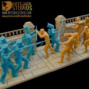 May 2025 007.jpg