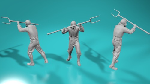 99204659_Spanish_revolutionary_man_1800_014.jpg