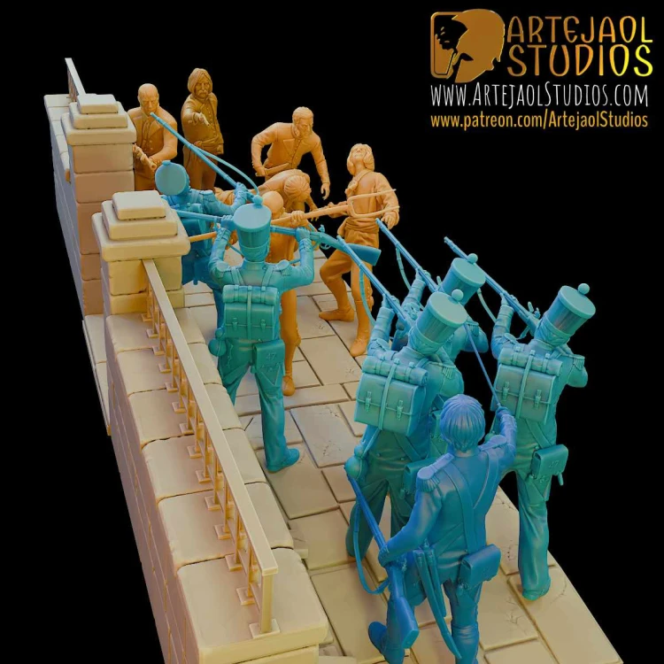 May 2025 006.jpg
