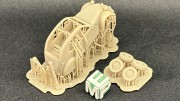 72011340_2CV_Fold_1-72_2.jpg