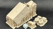 72012219_Command_1-72_2.jpg