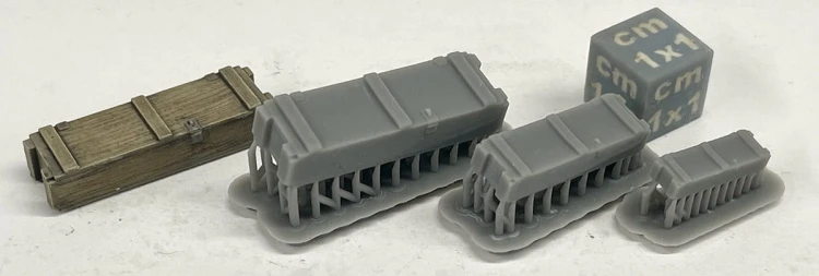 SkrzyniaHaubica105mm.jpg