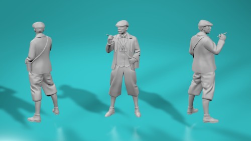 99204679_Pre-War_Man_smoking.jpg