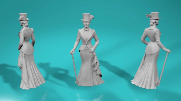 99204683_Pre-War_Elegant_Woman.jpg