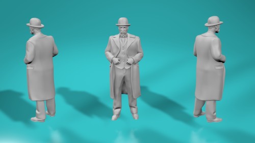 99204684_Pre-War_Man_Standing_02.jpg