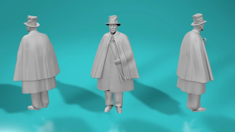 99204685_Pre-War_Man_Standing_03.jpg