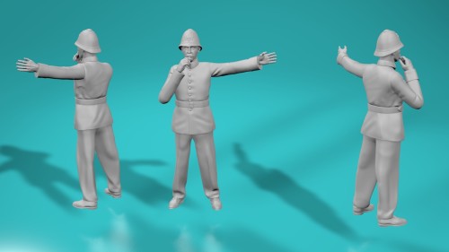 99204686_Pre-War_Policeman.jpg