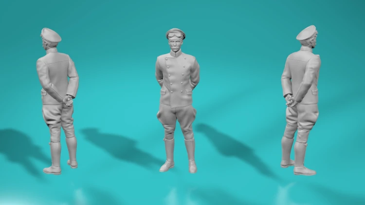 99204687_Pre-War_Man_Standing_04.jpg
