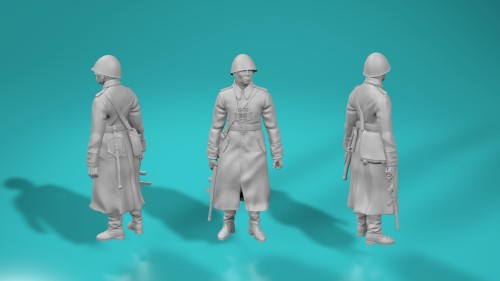 99200607_Polish_Soldier_WW2_01.jpg