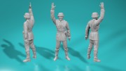 99200224_Granatwerfer42_Crew_01_1-16.jpg