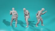 99200226_Granatwerfer42_Crew_04_1-16.jpg