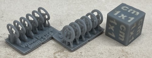 Kolej_Koło_DIN950_6mm.jpg