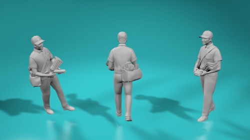 99204691_Paperman_01.jpg