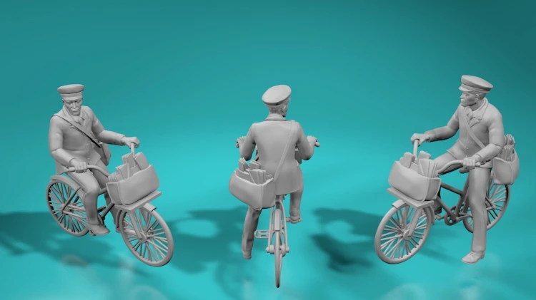 99204693_Postman_01.jpg