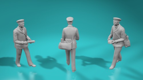99204694_Postman_02.jpg