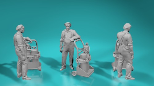 99204698_Railway_Worker_02.jpg