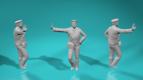 99204699_Railway_Worker_03.jpg