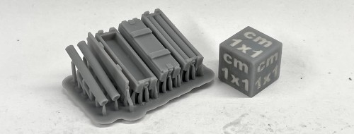 Skrzynia_40mmBofors_2.jpg