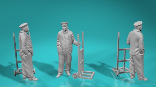 99204700_Railway_Worker_04.jpg