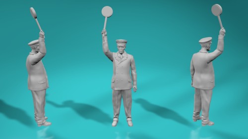 99204701_Railway_Worker_05.jpg