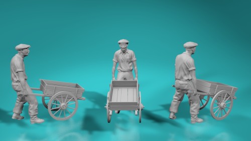 99204704_Worker Cart Pulling.jpg
