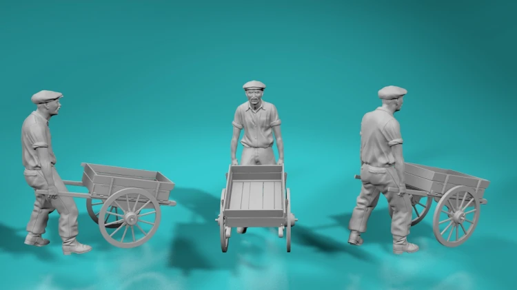99204704_Worker Cart Pulling.jpg