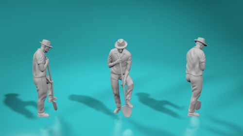 99204706_Worker Digging.jpg