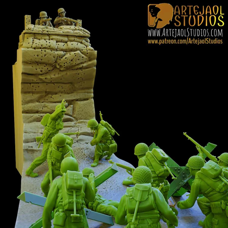 ArtejaolStudios Models June 2025 STL 003.jpg