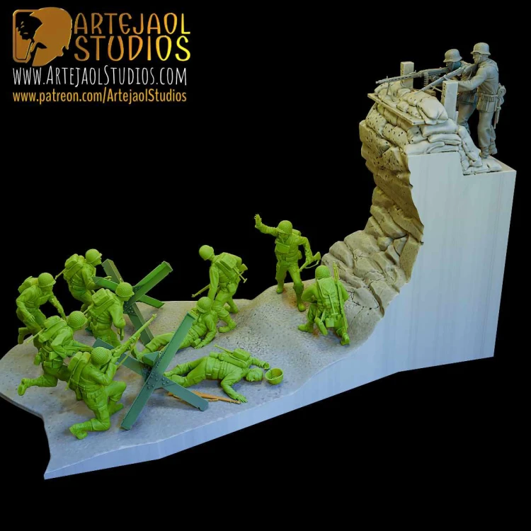ArtejaolStudios Models June 2025 STL 006.jpg