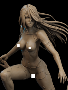 R4.png