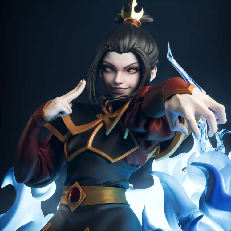 Close.jpg