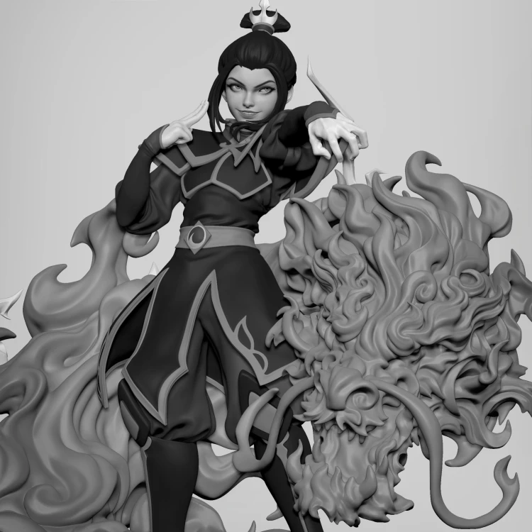 Zbrush.jpg