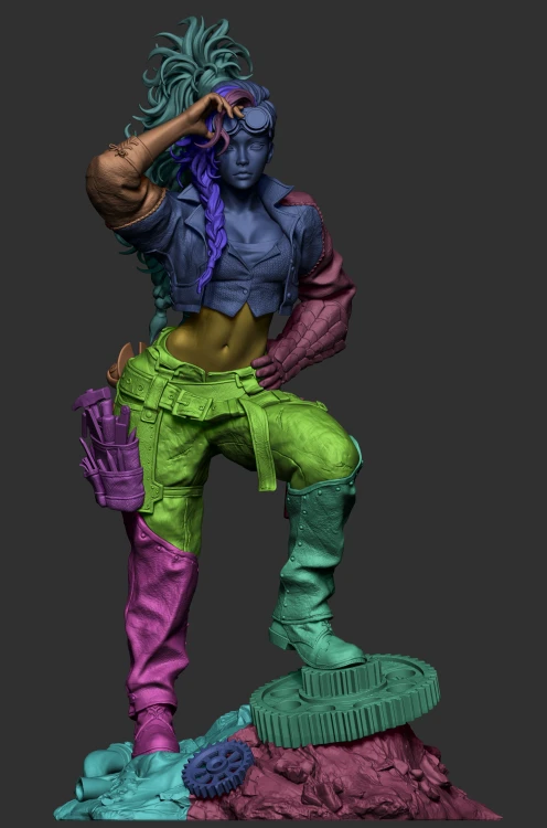 BPR_Composite.jpg