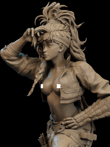 R8.png