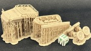 72012230_Saurer_Open_1-72_1.jpg