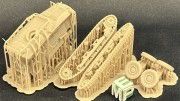 72012230_Saurer_Open_1-72_2.jpg