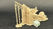72012319_M5Gun_Combat_1-72_1.jpg