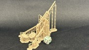 72012319_M5Gun_Combat_1-72_2.jpg