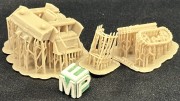 72012506_VickersVLC_Open_1-72_1.jpg