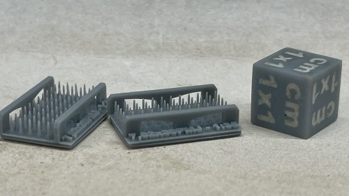 Ammo_7,62x39mmFMJ_1-35.jpg