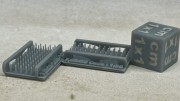 Ammo_7,62x39mmCase_1-35.jpg