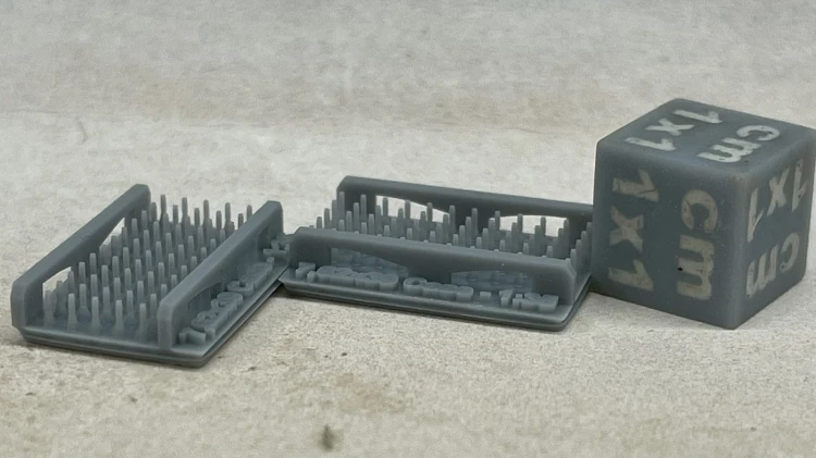 Ammo_7,62x39mmCase_1-35.jpg