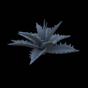Terrain_Plant_Agave_01.png