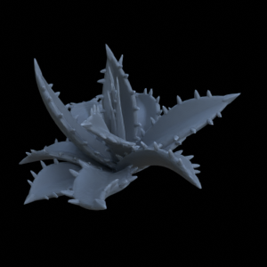 Terrain_Plant_Agave_02.png