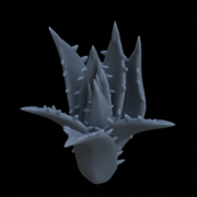 Terrain_Plant_Agave_05.png