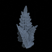 Terrain_Plant_Fern_07.png