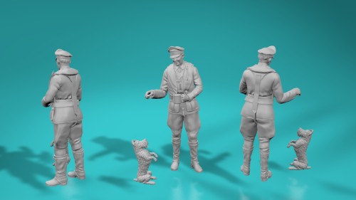 99200236_Luftwaffe_Staff_6.jpg